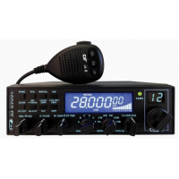 Superstar 6900 V8 Incl Dimmer Function nieuwste model januari v2025